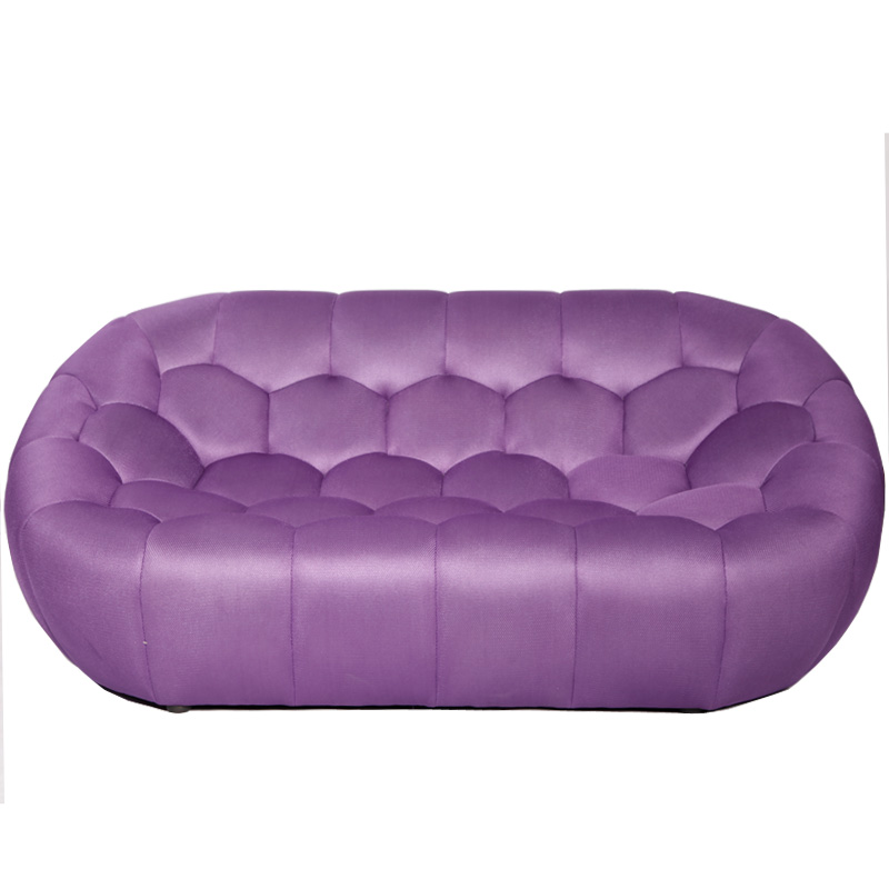 泡泡沙發(fā)（Bubble Sofa）